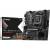 Материнская плата MSI PRO B850M-E EVO — для бизнеса и офиса Материнская плата MSI PRO B850M-E EVO — для бизнеса и офиса