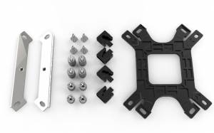брекет для кулера для процессора Cooler Master LGA1700 Bracket Set