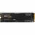 Твердотельные накопители Samsung 970 EVO Plus 1000GB (MZ-V7S1T0BW) — для бизнеса и офиса Твердотельные накопители Samsung 970 EVO Plus 1000GB (MZ-V7S1T0BW) — для бизнеса и офиса