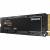 Твердотельные накопители Samsung 970 EVO Plus 1000GB (MZ-V7S1T0BW) — для бизнеса и офиса Твердотельные накопители Samsung 970 EVO Plus 1000GB (MZ-V7S1T0BW) — для бизнеса и офиса