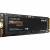 Твердотельные накопители Samsung 970 EVO Plus 1000GB (MZ-V7S1T0BW) — для бизнеса и офиса Твердотельные накопители Samsung 970 EVO Plus 1000GB (MZ-V7S1T0BW) — для бизнеса и офиса