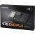 Твердотельные накопители Samsung 970 EVO Plus 1000GB (MZ-V7S1T0BW) — для бизнеса и офиса Твердотельные накопители Samsung 970 EVO Plus 1000GB (MZ-V7S1T0BW) — для бизнеса и офиса