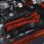 Память DDR4 2x32Gb 3600MHz Patriot PVE2464G360C0K — для бизнеса и офиса Память DDR4 2x32Gb 3600MHz Patriot PVE2464G360C0K — для бизнеса и офиса