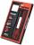 Память DDR4 2x32Gb 3600MHz Patriot PVE2464G360C0K — для бизнеса и офиса Память DDR4 2x32Gb 3600MHz Patriot PVE2464G360C0K — для бизнеса и офиса
