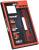 Память DDR4 2x32Gb 3600MHz Patriot PVE2464G360C0K — для бизнеса и офиса Память DDR4 2x32Gb 3600MHz Patriot PVE2464G360C0K — для бизнеса и офиса
