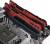Память DDR4 2x32Gb 3600MHz Patriot PVE2464G360C0K — для бизнеса и офиса Память DDR4 2x32Gb 3600MHz Patriot PVE2464G360C0K — для бизнеса и офиса