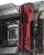 Память DDR4 2x32Gb 3600MHz Patriot PVE2464G360C0K — для бизнеса и офиса Память DDR4 2x32Gb 3600MHz Patriot PVE2464G360C0K — для бизнеса и офиса