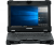 Защищенный ноутбук Z14I Basic Gen2 Win11 Pro Durabook Z4E1P2DAEBXX — для бизнеса и офиса Защищенный ноутбук Z14I Basic Gen2 Win11 Pro Durabook Z4E1P2DAEBXX — для бизнеса и офиса
