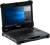 Защищенный ноутбук Z14I Basic Gen2 Win11 Pro Durabook Z4E1P2DAEBXX — для бизнеса и офиса Защищенный ноутбук Z14I Basic Gen2 Win11 Pro Durabook Z4E1P2DAEBXX — для бизнеса и офиса