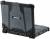Защищенный ноутбук Z14I Basic Gen2 Win11 Pro Durabook Z4E1P2DAEBXX — для бизнеса и офиса Защищенный ноутбук Z14I Basic Gen2 Win11 Pro Durabook Z4E1P2DAEBXX — для бизнеса и офиса