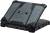 Защищенный ноутбук Z14I Basic Gen2 Win11 Pro Durabook Z4E1P2DAEBXX — для бизнеса и офиса Защищенный ноутбук Z14I Basic Gen2 Win11 Pro Durabook Z4E1P2DAEBXX — для бизнеса и офиса