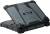 Защищенный ноутбук Z14I Basic Gen2 Win11 Pro Durabook Z4E1P2DAEBXX — для бизнеса и офиса Защищенный ноутбук Z14I Basic Gen2 Win11 Pro Durabook Z4E1P2DAEBXX — для бизнеса и офиса