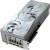 Видеокарта Gigabyte GV-N5080AORUSM ICE-16GD 1.0 — для бизнеса и офиса Видеокарта Gigabyte GV-N5080AORUSM ICE-16GD 1.0 — для бизнеса и офиса