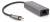 Кабель-переходник USB 3.1 Type-C -->RJ-45 1000Mbps Ethernet, Aluminum Shell, 0.15м Telecom <TU320M> Telecom USB 3.1 Type-C - RJ-45 — для бизнеса и офиса Кабель-переходник USB 3.1 Type-C -->RJ-45 1000Mbps Ethernet, Aluminum Shell, 0.15м Telecom <TU320M> Telecom USB 3.1 Type-C - RJ-45 — для бизнеса и офиса