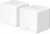 MESH система Mercusys Halo H60X(2-pack) — для бизнеса и офиса