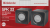 Defender#1 Акустическая 2.0 система SPK 33 5 Вт, питание от USB Defender SPK 33 — для бизнеса и офиса Defender#1 Акустическая 2.0 система SPK 33 5 Вт, питание от USB Defender SPK 33 — для бизнеса и офиса
