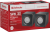 Defender#1 Акустическая 2.0 система SPK 33 5 Вт, питание от USB Defender SPK 33 — для бизнеса и офиса Defender#1 Акустическая 2.0 система SPK 33 5 Вт, питание от USB Defender SPK 33 — для бизнеса и офиса