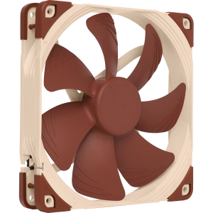 Кулер для корпуса Noctua NF-A14 ULN