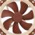 Кулер для корпуса Noctua NF-A14 ULN — для бизнеса и офиса Кулер для корпуса Noctua NF-A14 ULN — для бизнеса и офиса