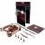 Кулер для корпуса Noctua NF-A14 ULN — для бизнеса и офиса Кулер для корпуса Noctua NF-A14 ULN — для бизнеса и офиса