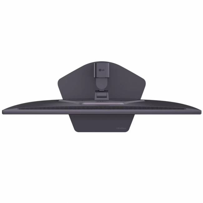 Монитор LG UltraGear 27G550B-B 24.5'' G UltraGear 27G550B-B — для бизнеса и офиса Монитор LG UltraGear 27G550B-B 24.5'' G UltraGear 27G550B-B — для бизнеса и офиса