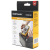 Мультиметр GoPower DigiM 200 (1/100) Мультиметр GoPower DigiM 200 (00-00020173) — для бизнеса и офиса Мультиметр GoPower DigiM 200 (1/100) Мультиметр GoPower DigiM 200 (00-00020173) — для бизнеса и офиса