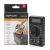 Мультиметр GoPower DigiM 200 (1/100) Мультиметр GoPower DigiM 200 (00-00020173) — для бизнеса и офиса Мультиметр GoPower DigiM 200 (1/100) Мультиметр GoPower DigiM 200 (00-00020173) — для бизнеса и офиса