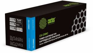 - Cactus CS-C069C