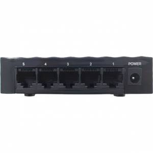 Коммутатор Origo OS2105/A1A