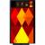 ЖК монитор Samsung S4 LS27D400GAIXCI — для бизнеса и офиса