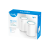 Wi-Fi Mesh-система Cudy M1300(2-Pack) — для бизнеса и офиса