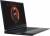 Ноутбук Machenike Star-15C (S15C-i512450H30504GF144LH00RU) — для бизнеса и офиса Ноутбук Machenike Star-15C (S15C-i512450H30504GF144LH00RU) — для бизнеса и офиса