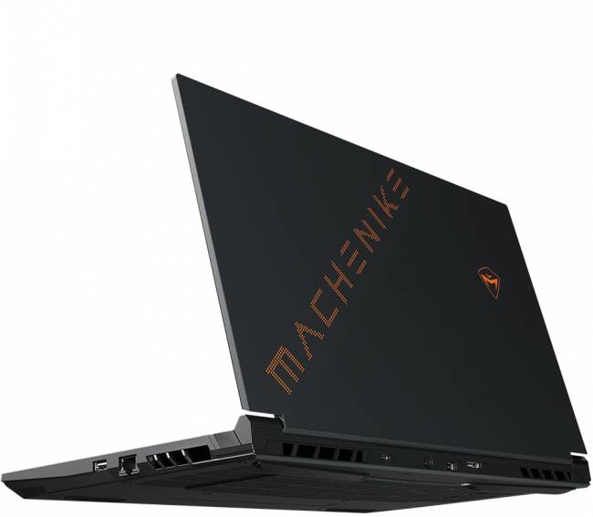 Ноутбук Machenike Star-15C (S15C-i512450H30504GF144LH00RU) — для бизнеса и офиса Ноутбук Machenike Star-15C (S15C-i512450H30504GF144LH00RU) — для бизнеса и офиса