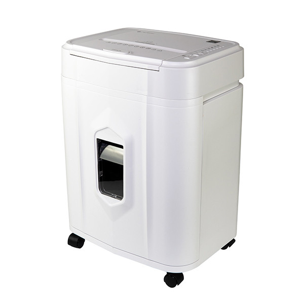 Уничтожитель документов ГЕЛЕОС АП23-4 Гелеос АП23-4 — для бизнеса и офиса