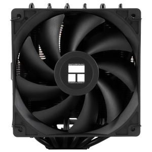 Кулер для процессора Thermalright Peerless Assassin 120 SE PA120-SE