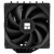 Кулер для процессора Thermalright Peerless Assassin 120 SE PA120-SE — для бизнеса и офиса Кулер для процессора Thermalright Peerless Assassin 120 SE PA120-SE — для бизнеса и офиса