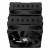 Кулер для процессора Thermalright Peerless Assassin 120 SE PA120-SE — для бизнеса и офиса Кулер для процессора Thermalright Peerless Assassin 120 SE PA120-SE — для бизнеса и офиса