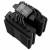 Кулер для процессора Thermalright Peerless Assassin 120 SE PA120-SE — для бизнеса и офиса Кулер для процессора Thermalright Peerless Assassin 120 SE PA120-SE — для бизнеса и офиса
