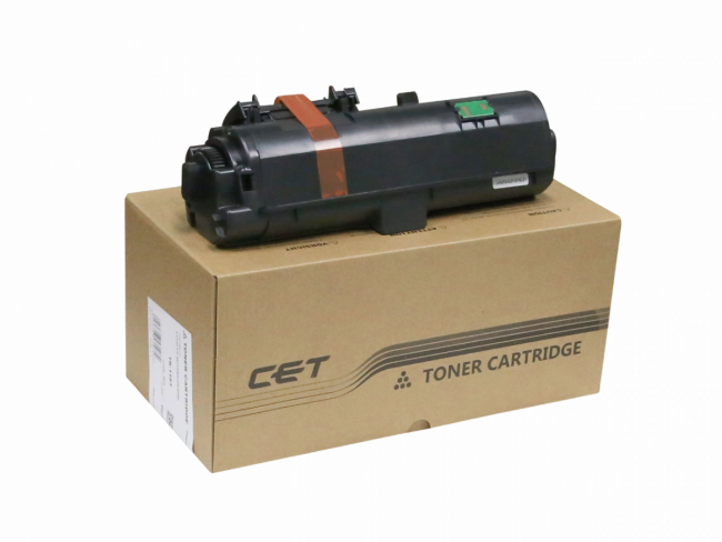 - CET PK9/PK11 (CET131035) — для бизнеса и офиса