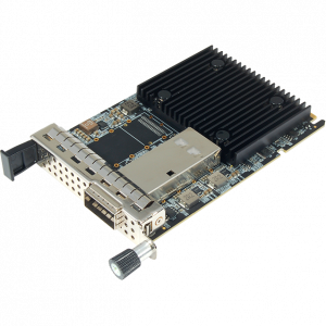 Сетевая карта ST-Lab N-1180
