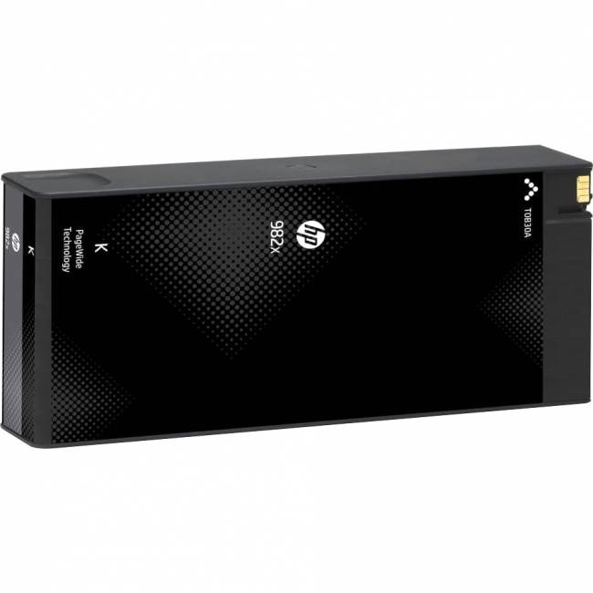 Картридж HP T0B30A — для бизнеса и офиса Картридж HP T0B30A — для бизнеса и офиса