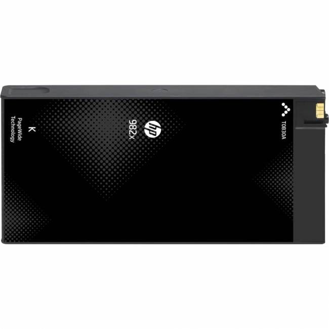 Картридж HP T0B30A — для бизнеса и офиса Картридж HP T0B30A — для бизнеса и офиса