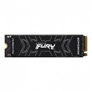 Твердотельный накопитель Kingston SFYRSK/1000G