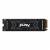 Твердотельный накопитель Kingston SFYRSK/1000G — для бизнеса и офиса Твердотельный накопитель Kingston SFYRSK/1000G — для бизнеса и офиса