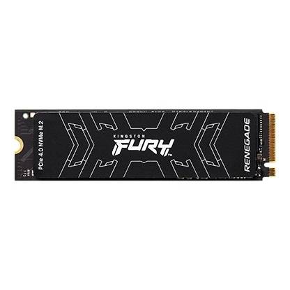 Твердотельный накопитель Kingston SFYRSK/1000G — для бизнеса и офиса Твердотельный накопитель Kingston SFYRSK/1000G — для бизнеса и офиса