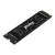 Твердотельный накопитель Kingston SFYRSK/1000G — для бизнеса и офиса Твердотельный накопитель Kingston SFYRSK/1000G — для бизнеса и офиса