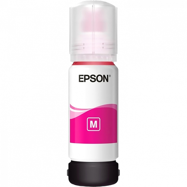 Чернила Epson C13T00V398 — для бизнеса и офиса Чернила Epson C13T00V398 — для бизнеса и офиса