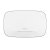 Точка доступа Zyxel NebulaFlex Pro WBE630S — для бизнеса и офиса