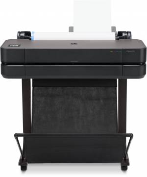 Плоттер HP Inc. 5HB09A