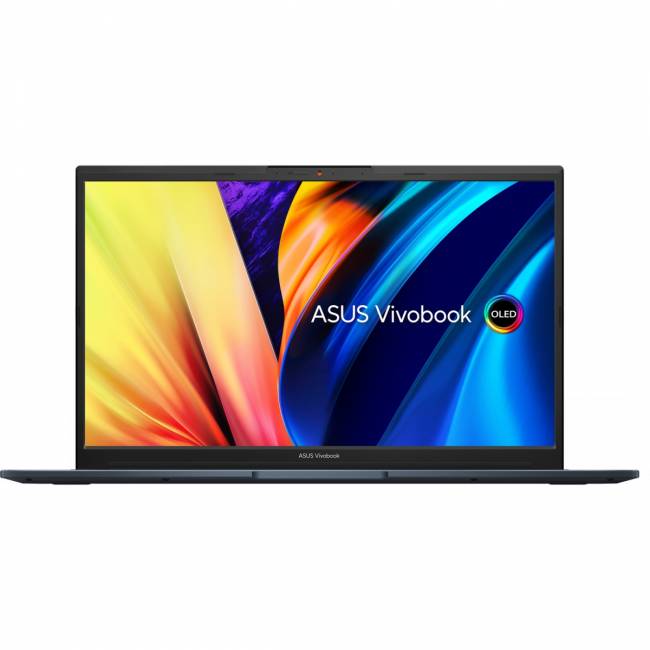 Ноутбук ASUS M6500XU-MA104 (90NB1201-M00420) — для бизнеса и офиса Ноутбук ASUS M6500XU-MA104 (90NB1201-M00420) — для бизнеса и офиса